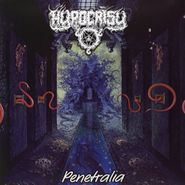 Hypocrisy, Penetralia [Bonus Tracks] (LP)