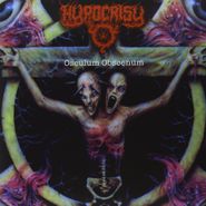 Hypocrisy, Osculum Obscenum (LP)