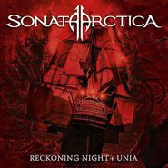 Sonata Arctica, Reckoning Night / Unia (CD)