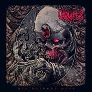 Carnifex, Die Without Hope (CD)