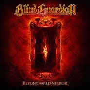 Blind Guardian, Beyond The Red Mirror [Limited Edition] (CD)