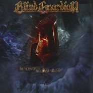 Blind Guardian, Beyond The Red Mirror (CD)