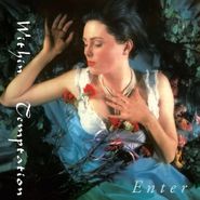 Within Temptation, Enter & The Dance (CD)