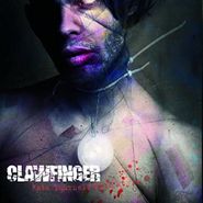 Clawfinger, Hate With Style (CD)
