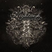 Nightwish, Endless Forms Most Beautiful [Deluxe Edition] (CD)