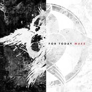 For Today, Wake (LP)