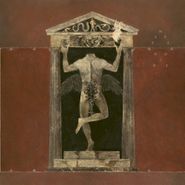 Behemoth, Messe Noir [Uk Import] (CD)