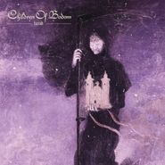 Children of Bodom, Hexed [Uk Import] [Bonus Tracks] (CD)