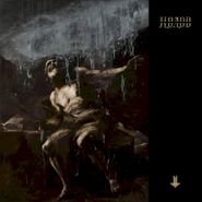 Behemoth, I Loved You At Your Darkest [Uk Import] (CD)