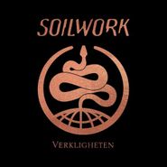 Soilwork, Verkligheten [Uk Import] (CD)