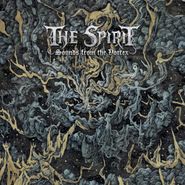 Spirit, Sounds From The Vortex (CD)