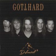 Gotthard, Defrosted 2: Live [Uk Import] (CD)