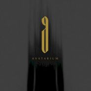 Avatarium, Fire I Long For [Uk Import] (CD)