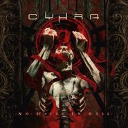 CyHra, No Halos In Hell [Uk Import] (CD)