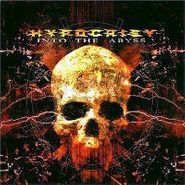Hypocrisy, Into The Abyss (CD)