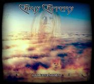Chris Caffery, Your Heaven Is Real (CD)