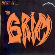 Grim, Best Of The Grim (CD)