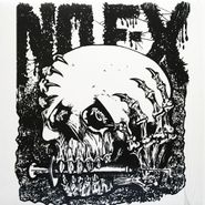 NOFX, Maximum Rock & Roll (LP)
