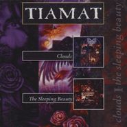 Tiamat, Clouds/Sleeping Beauty: Live I (CD)