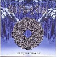 Old Man's Child, Pagan Prosperity (CD)