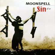 Moonspell, Sin/Pecado (CD)