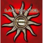 Lacuna Coil, Unleashed Memories (CD)