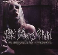 Old Man's Child, In Defiance Of Existence (CD)