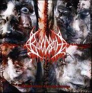 Bloodbath, Resurrection Through Carnage (CD)