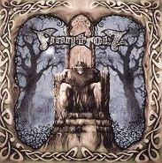 Finntroll, Nattfodd (CD)