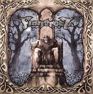 Finntroll, Nattfodd (CD)