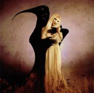 The Agonist, Once Only Imagined (CD)
