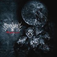 Moonspell, Wolfheart (CD)