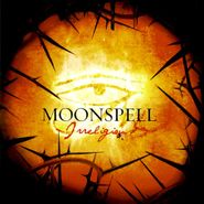 Moonspell, Irreligious (CD)