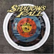 The Shadows, Seeking The Way: Greatest Hits (CD)
