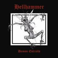 Hellhammer, Demon Entrails (CD)