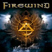 Firewind, Premonition (CD)