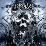 Krisiun, Southern Storm (CD)