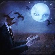 The Agonist, Lullabies For The Dormant (CD)