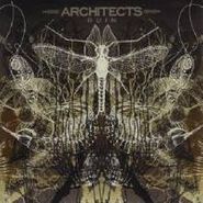 Architects, Ruin (CD)