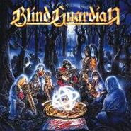 Blind Guardian, Somewhere Far Beyond [Remastered] (CD)