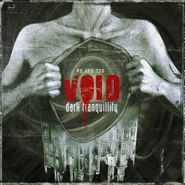 Dark Tranquillity, We Are The Void (CD)