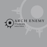 Arch Enemy, Stigmata [Deluxe Edition] (CD)