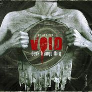 Dark Tranquillity, We Are The Void (CD)