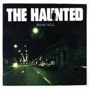 The Haunted, Roadkill-On The Road With Haun (CD)