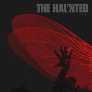 The Haunted, Unseen (CD)