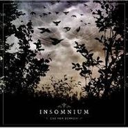 Insomnium, One For Sorrow (CD)