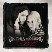 In This Moment, The Promise [Single] (CD)