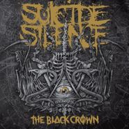 Suicide Silence, Black Crown (CD)