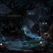 Vildhjarta, Måsstaden (CD)