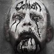 Caliban, I Am Nemesis (CD)